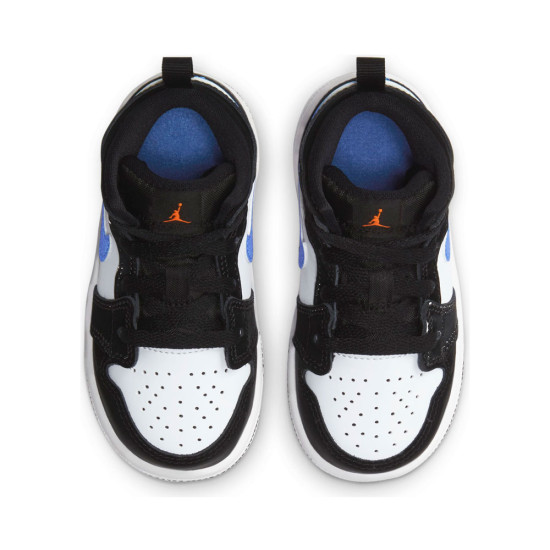 Nike Jordan 1 Mid (TD)